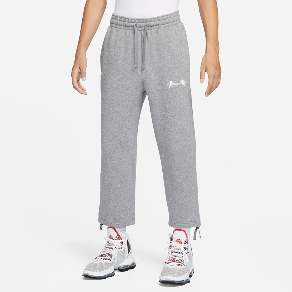 Nike ZoomX Vaporfly Next% 2 "BRS" 男 虎紋 馬拉松 運動 慢跑鞋 DM7601-100 歷史價格詳細信息