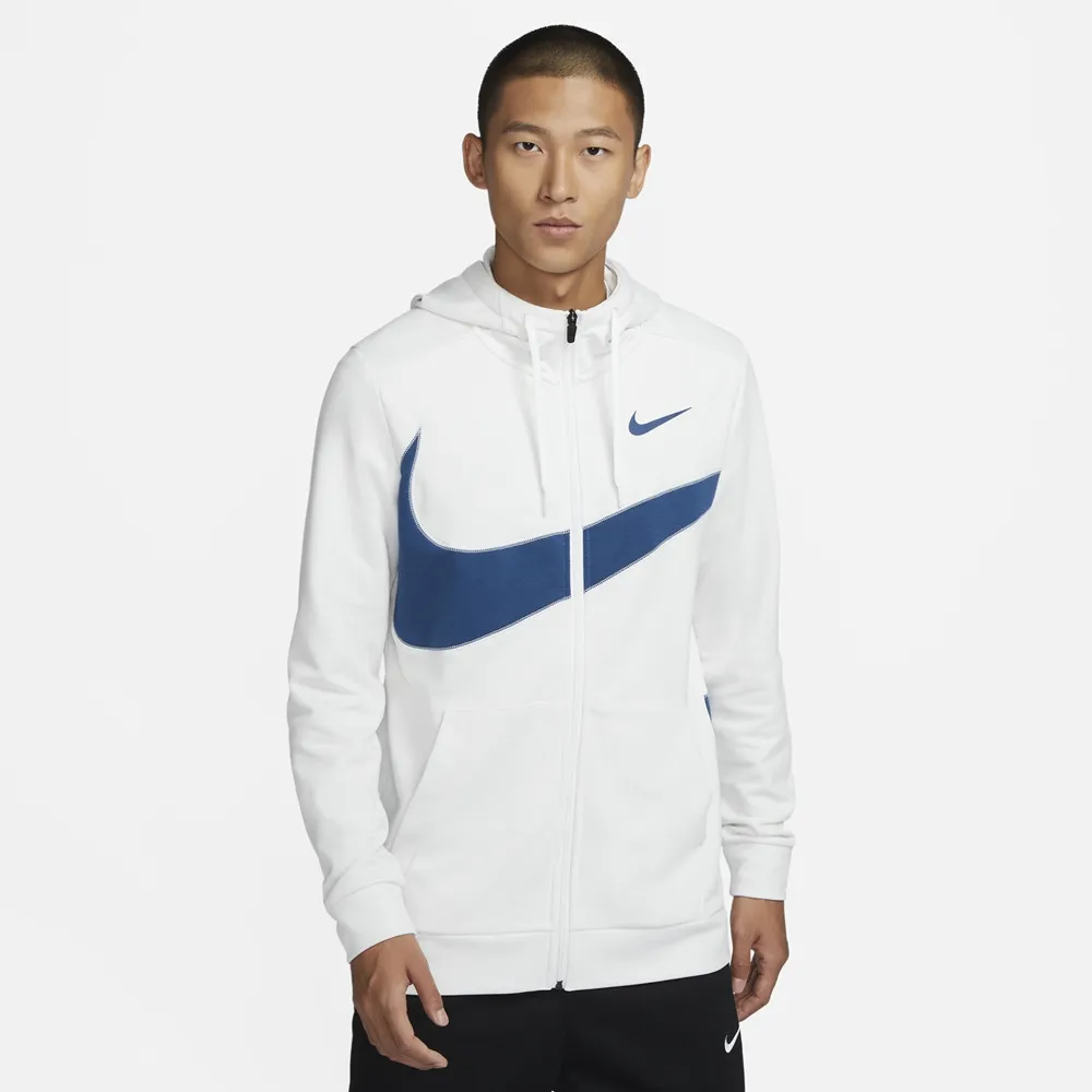 Nike As M Nk Df Flc Crew Dye 男 黑 圓領 快乾 休閒 運動 長袖 DQ7867-010 歷史價格詳細信息