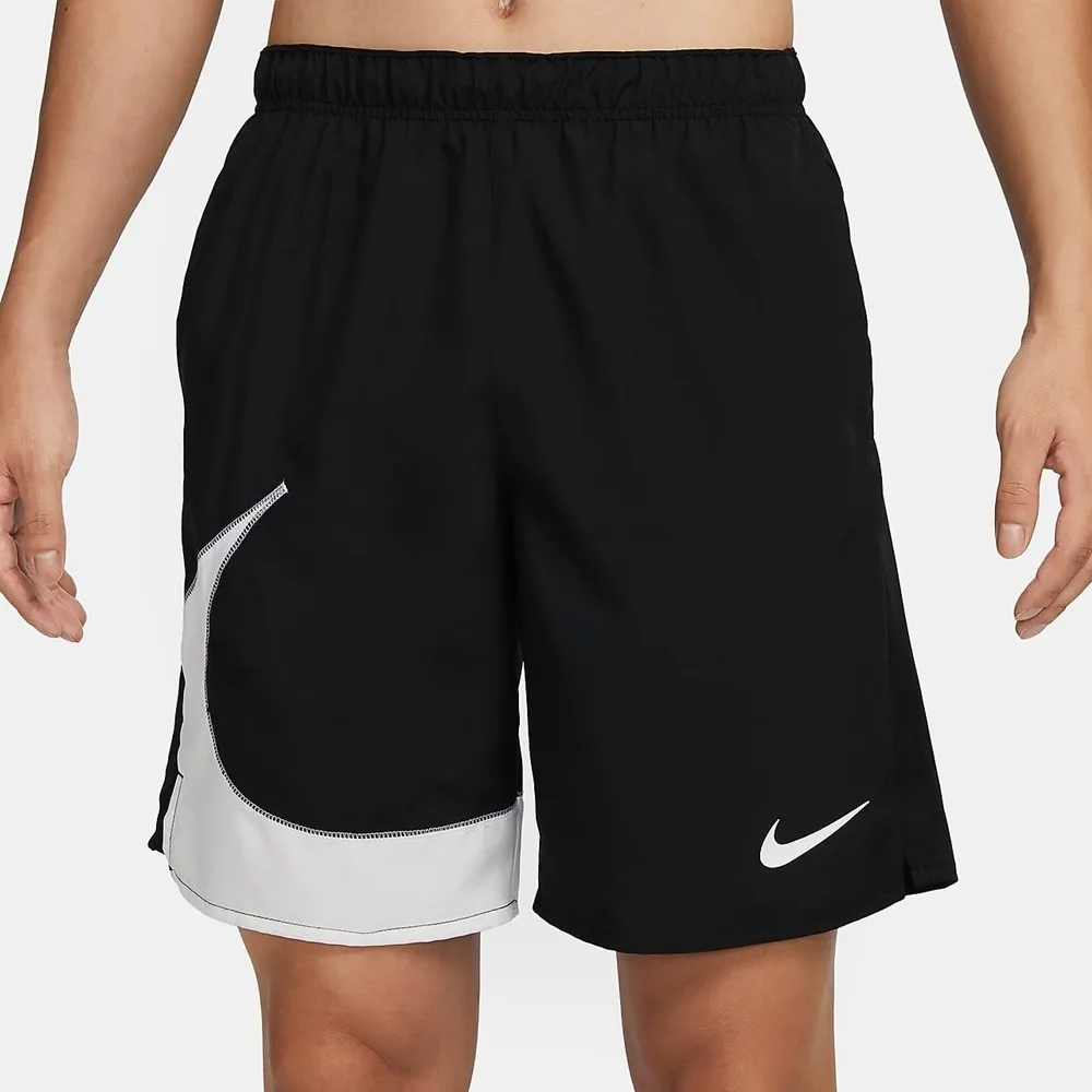 ENE-MAX機能衝擊史上最強5x3模式後庭震棒(655272) 歷史價格詳細信息