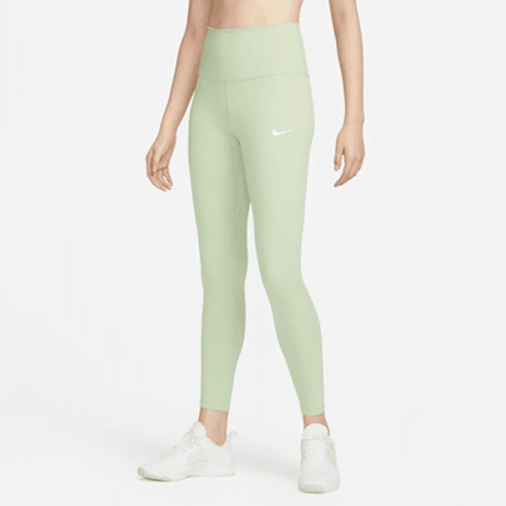 【NIKE】AS W NK WELLNESS RUN LS HALF Z 女 長袖上衣 黃色-FV3973113 歷史價格詳細信息