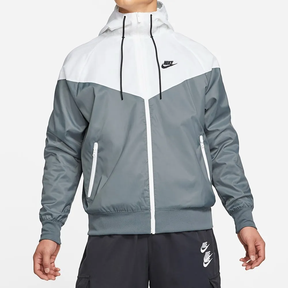 Nike AS M NSW SPE WVN SHORT ALUMNI 男 黑 運動 休閒 短褲 DB3811-010 歷史價格詳細信息