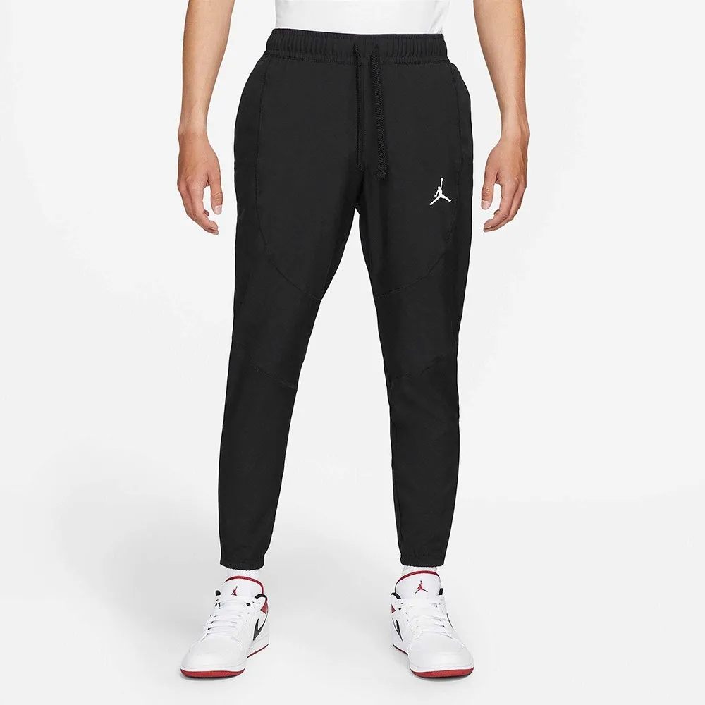 【NIKE】AS M J DF SPRT AOP DMND SHORT 男 短褲 白黑色-FV8615100 歷史價格詳細信息