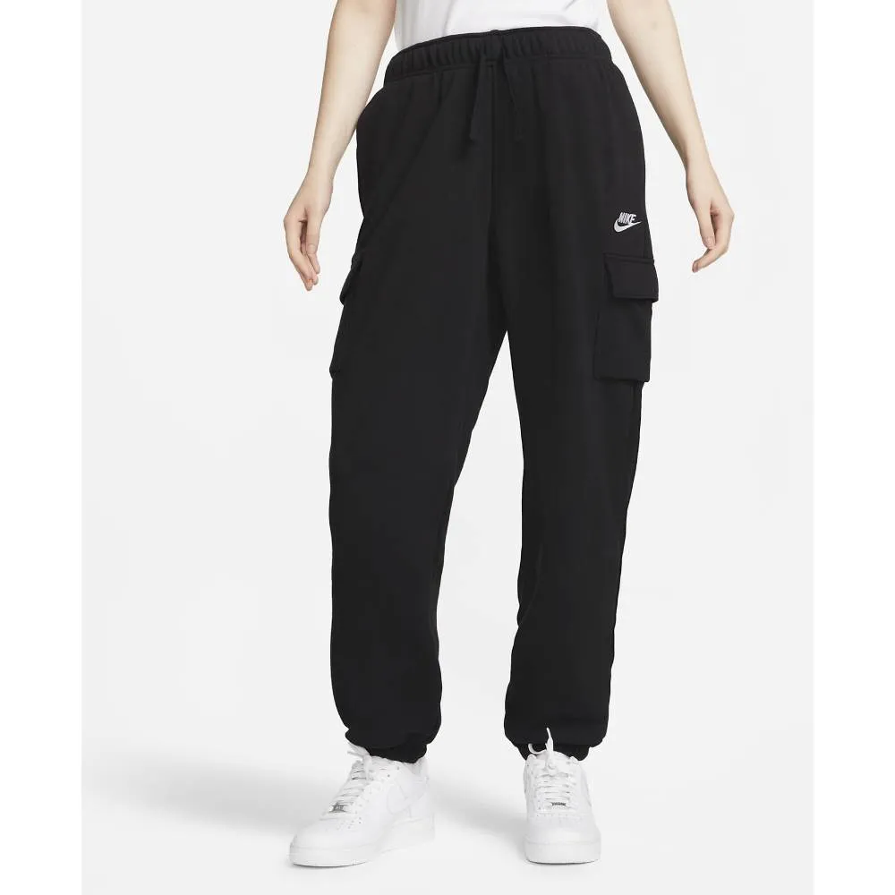 Nike AS W NSW Club FLC FT 女款 黃粉色 休閒 冬季 大學T 上衣 長袖 FN3629-113 歷史價格詳細信息