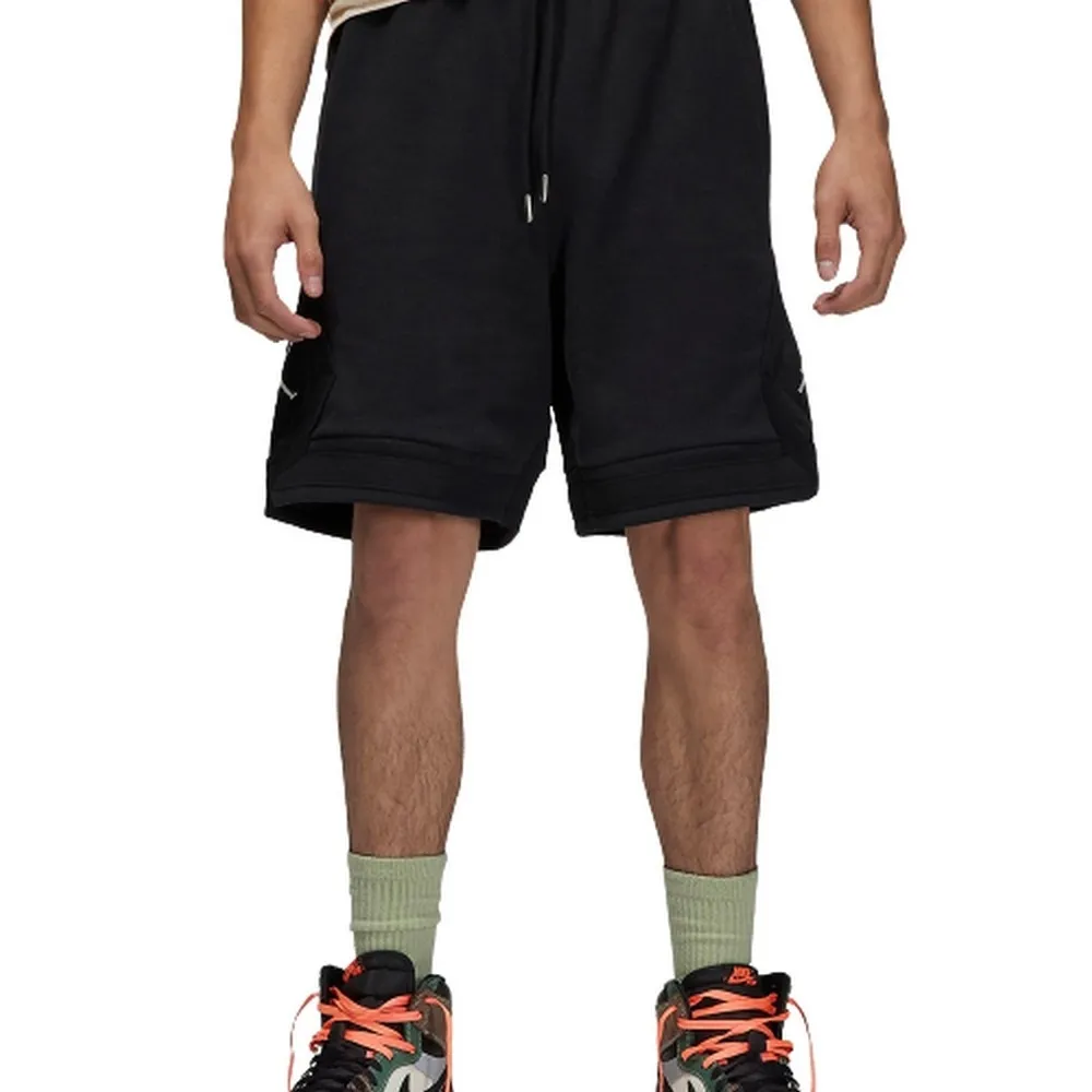 【NIKE】AS M J ESS STMT FLC WNTR PANT 男 長褲 黑色-FD7532010 歷史價格詳細信息