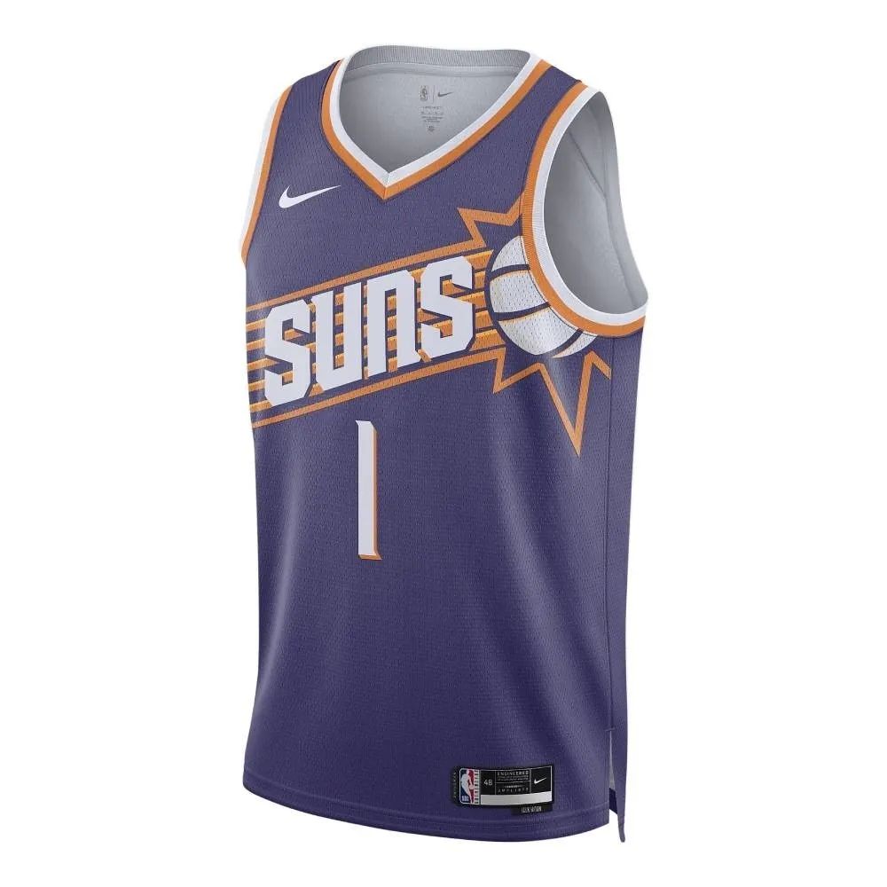 【NIKE】PHX MNK DF STD ISS CRW CTS GX 男 長袖上衣 紫-FD8661566 歷史價格詳細信息