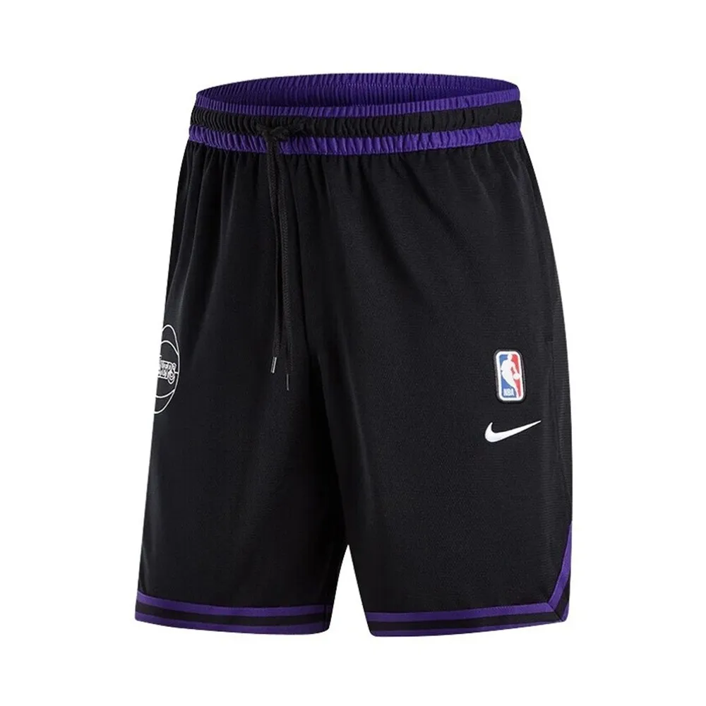 【NIKE】AS M NK DF DNA 10IN SHORT 男 運動褲-DH7161010 歷史價格詳細信息