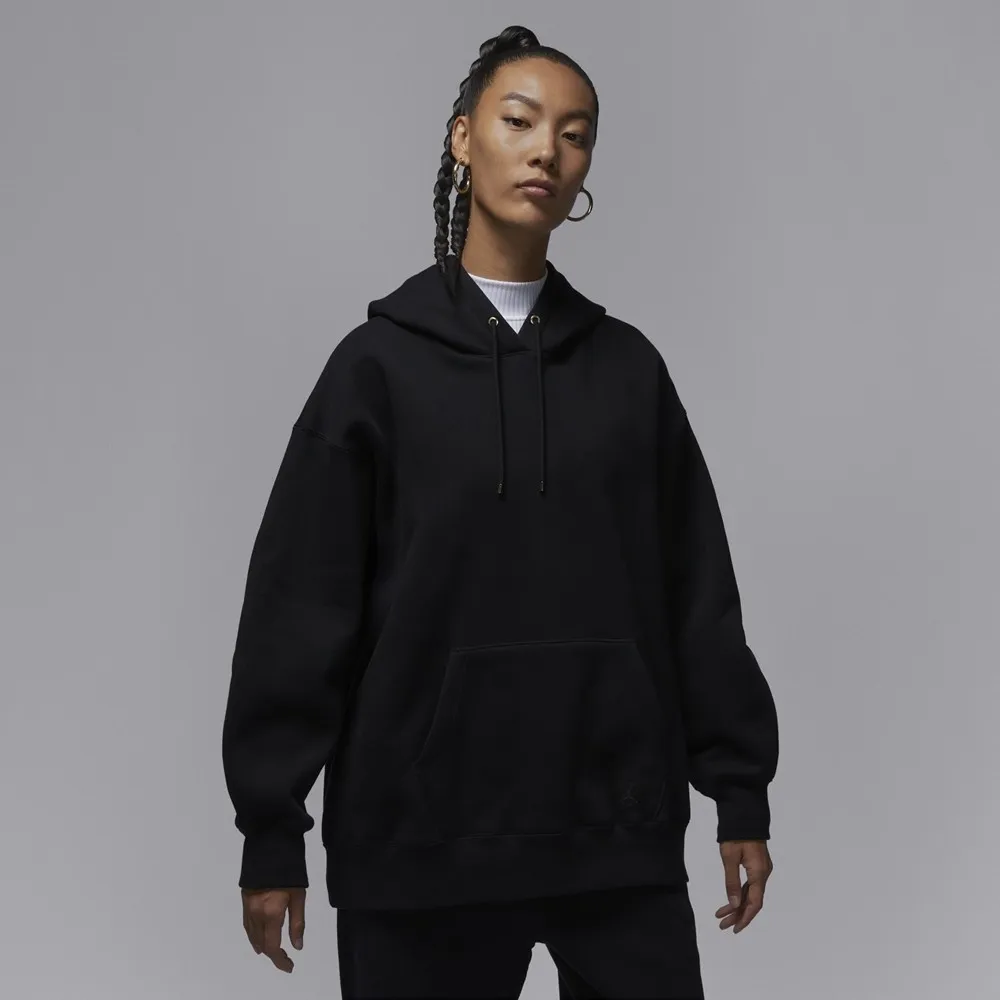 NIKE 連帽上衣 AS W J PSG HOODIE 女 DV2836705 巴黎聖日耳曼 黃 歷史價格詳細信息