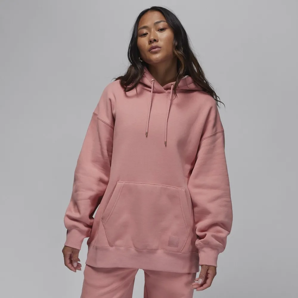 NIKE 連帽上衣 AS W J PSG HOODIE 女 DV2836705 巴黎聖日耳曼 黃 歷史價格詳細信息