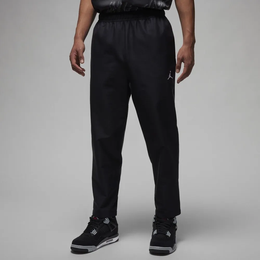 【NIKE】AS M J ESS CROP PANT  男 長褲-FB7326281 歷史價格詳細信息