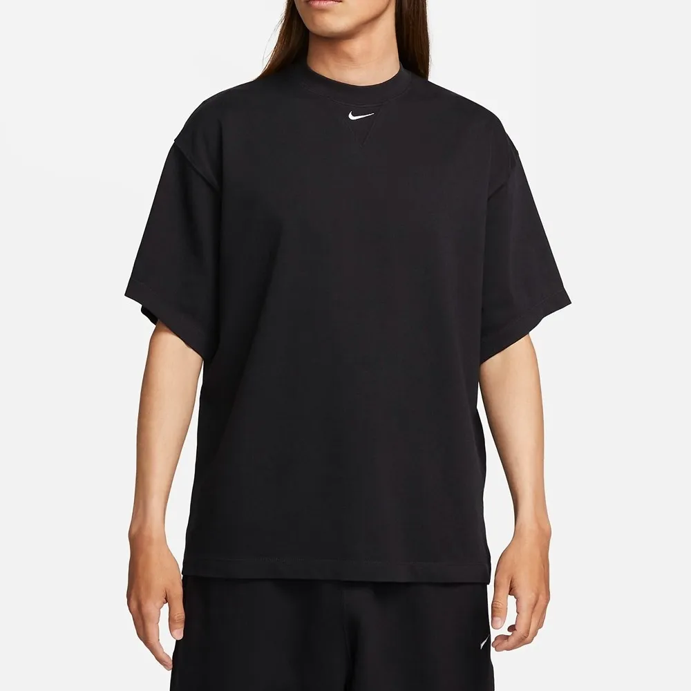 【NIKE】AS M NK SOLO SWOOSH BB FLC OH 男 長褲 運動褲 灰色-FN3343063 歷史價格詳細信息