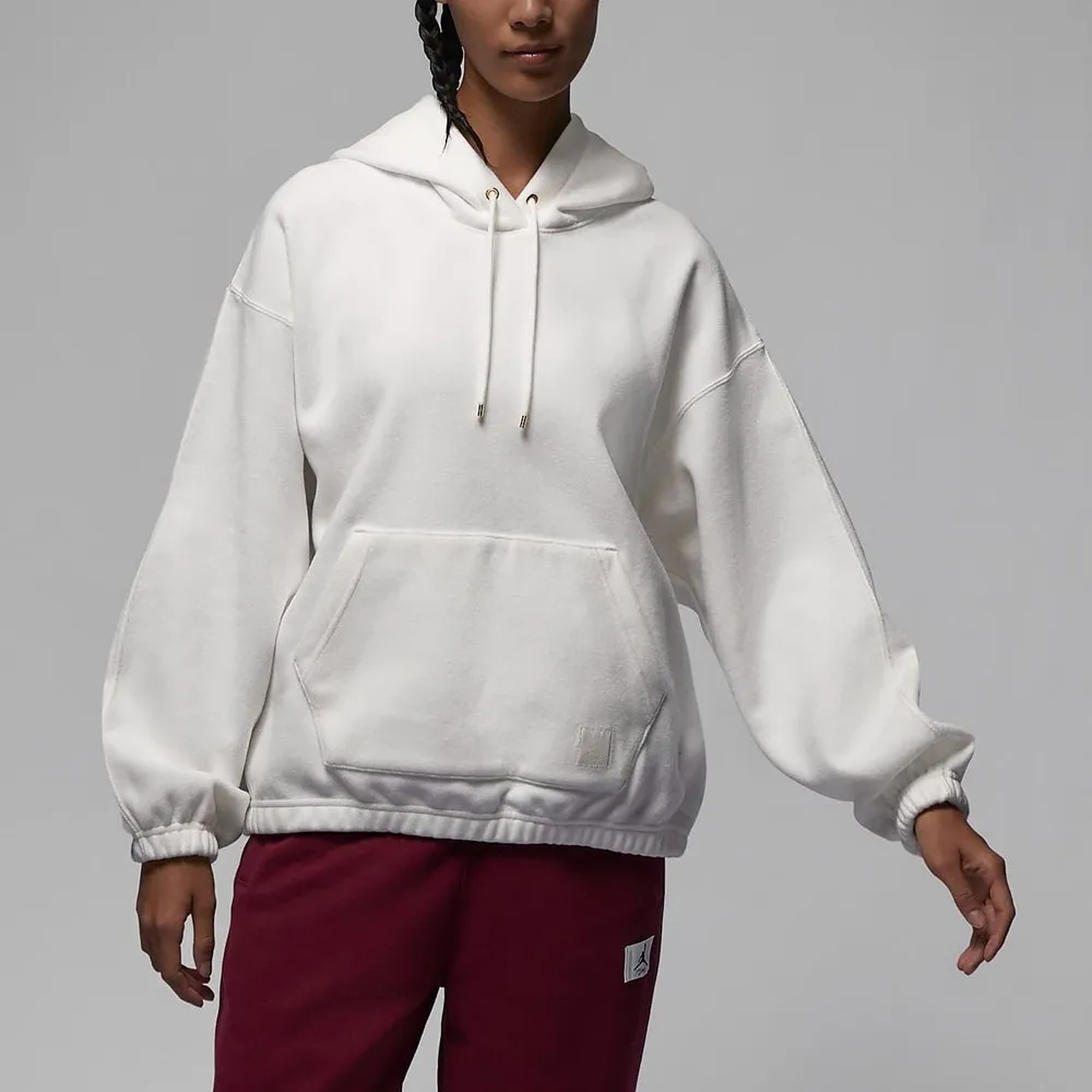 NIKE 連帽上衣 AS W J PSG HOODIE 女 DV2836705 巴黎聖日耳曼 黃 歷史價格詳細信息