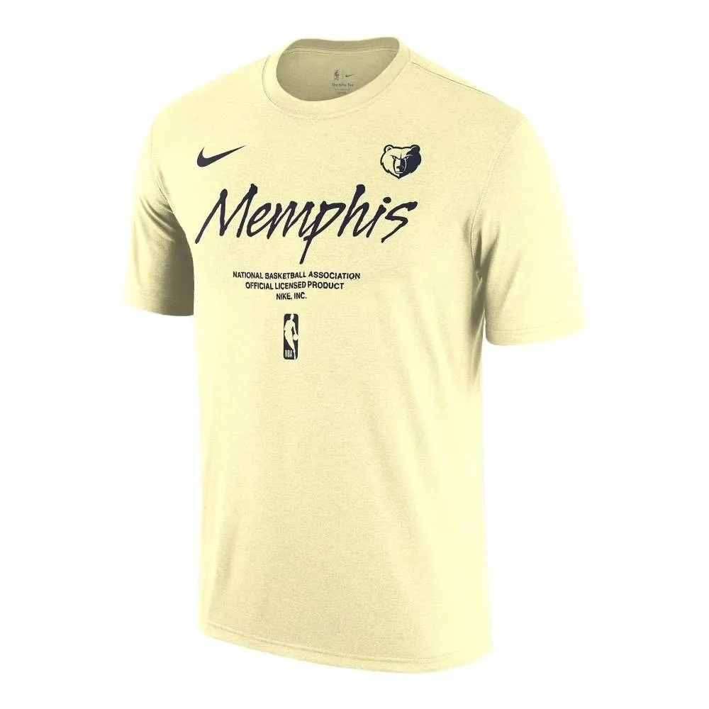 【NIKE】MEM MNK DF SWGMN JSY STM 22 男 籃球背心 灰熊隊 Ja Morant-DO9531422 歷史價格詳細信息