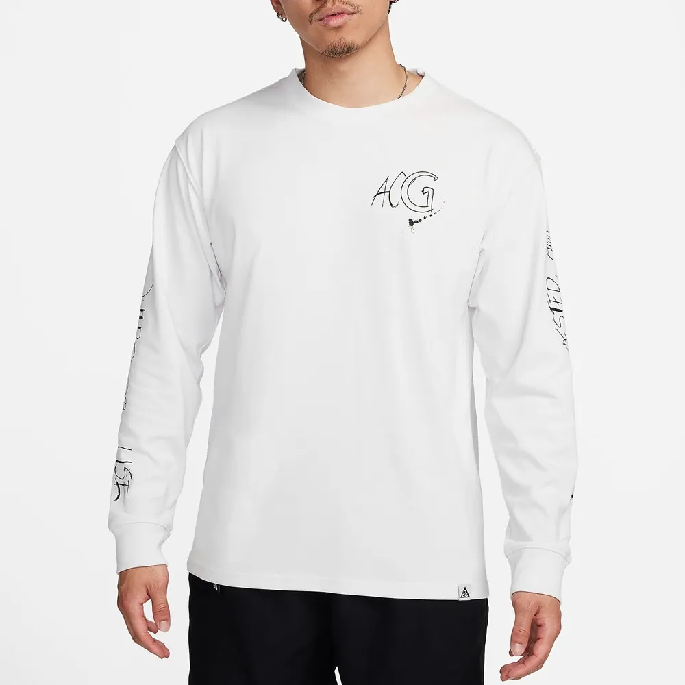 NIKE 圓領套頭衫 AS M J PSG STMT TOP 男 DV0625705 黃 歷史價格詳細信息