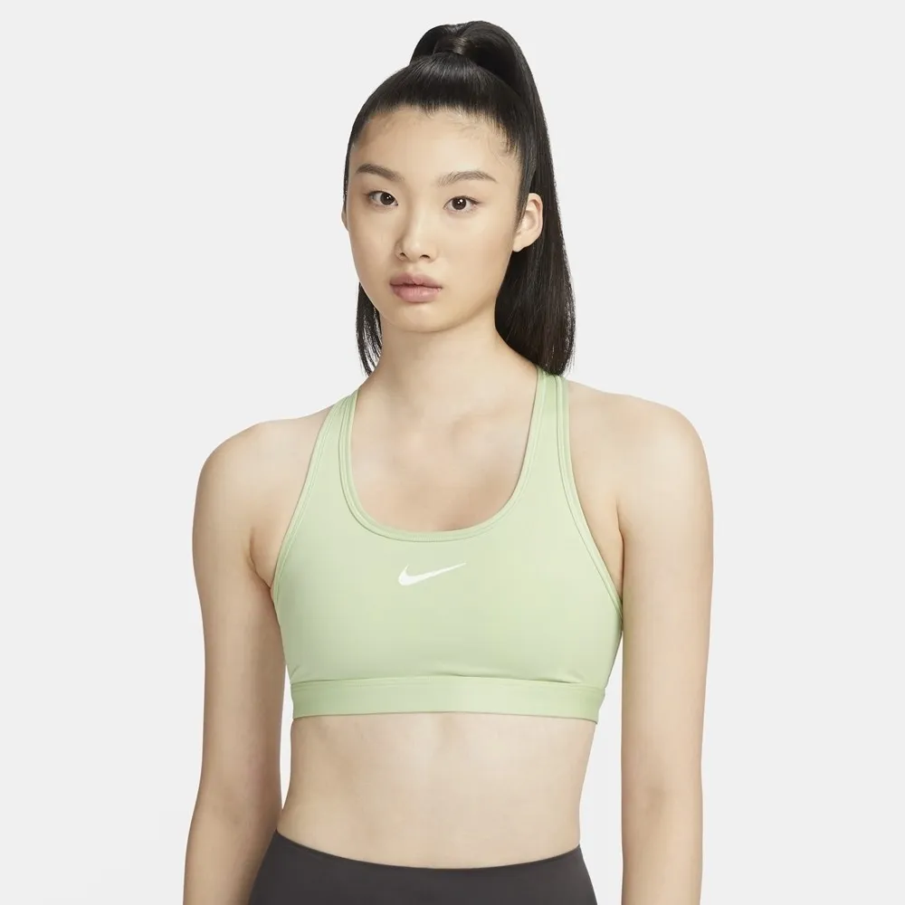 NIKE 女 運動內衣 BRA AS W NK AIR INDY HN MESH BRA 白色 -FB4098100 歷史價格詳細信息