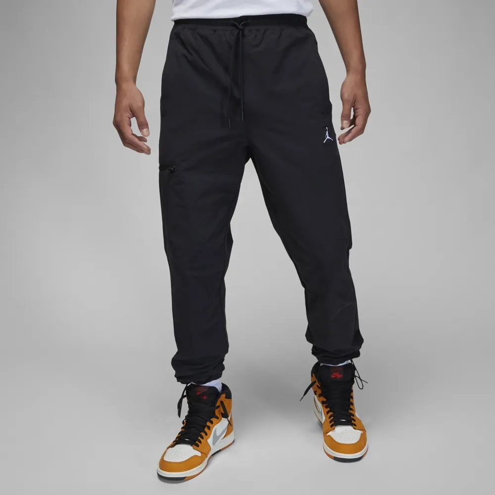 【NIKE】AS M J ESS WOVEN SHORT 男 短褲 棕色-FN4550223 歷史價格詳細信息