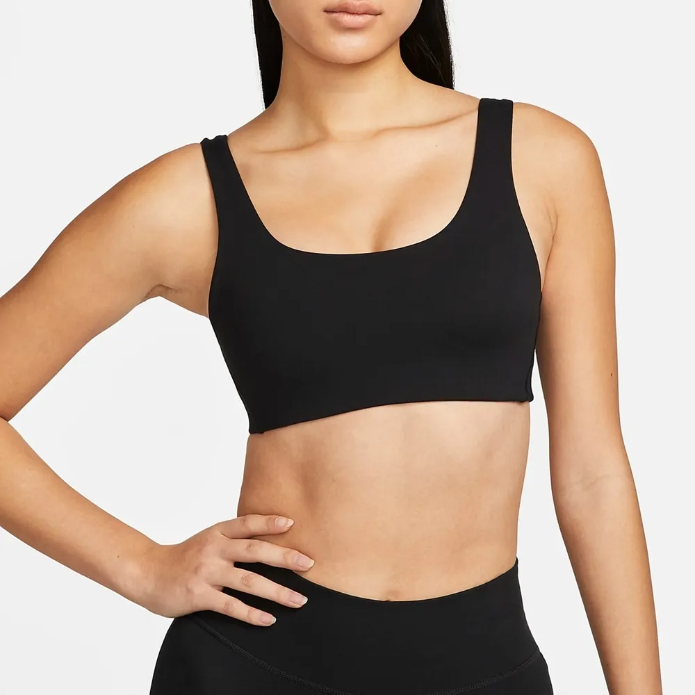 【ALLU奧麗化妝水】120ml POLA 保麗 日本品牌專櫃 新北經銷商代理 歷史價格詳細信息