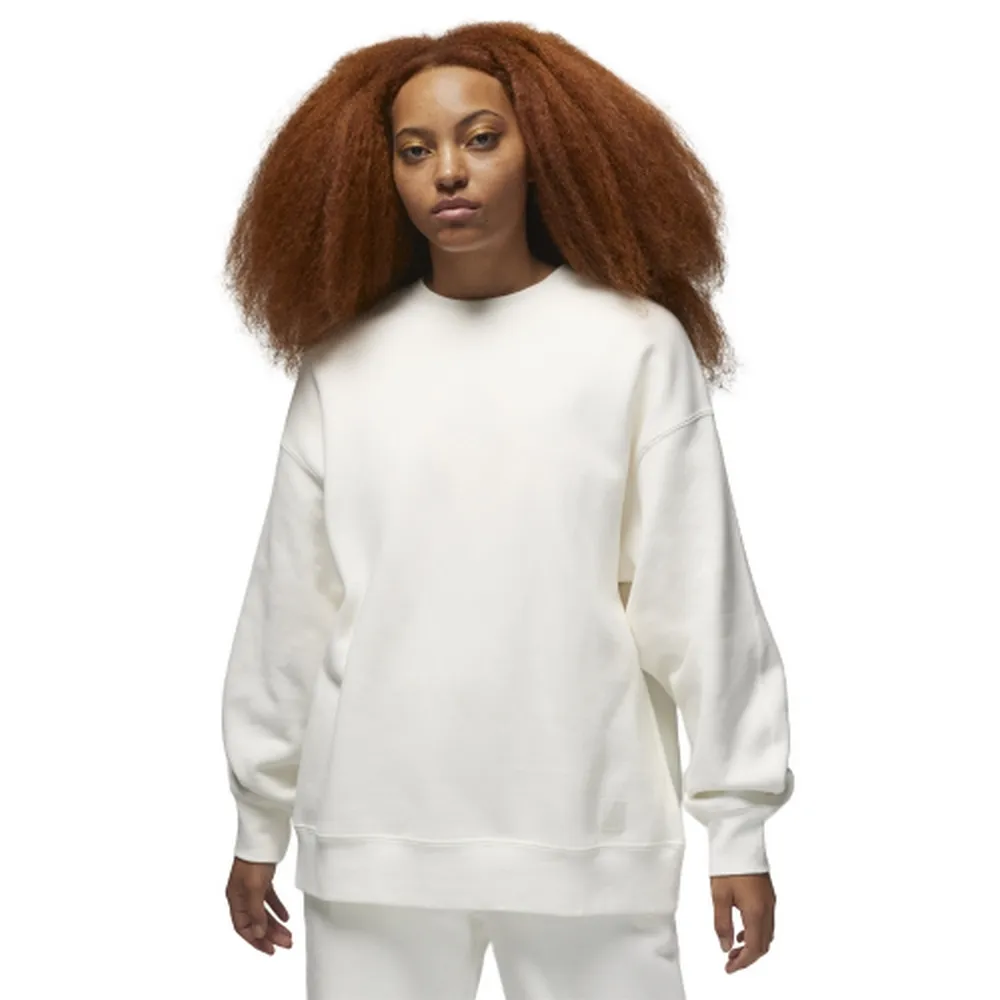 NIKE 圓領套頭衫 AS GA M NK PO HOODIE 男 DQ5650493 淺藍 歷史價格詳細信息