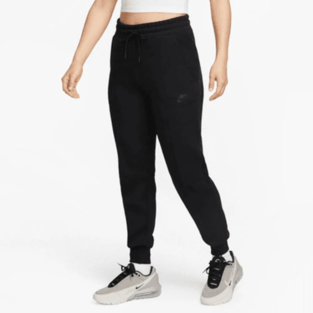 【NIKE】AS W NSW TCH FLC HR SLIM ZIP P  女 長褲-FN7130110 歷史價格詳細信息