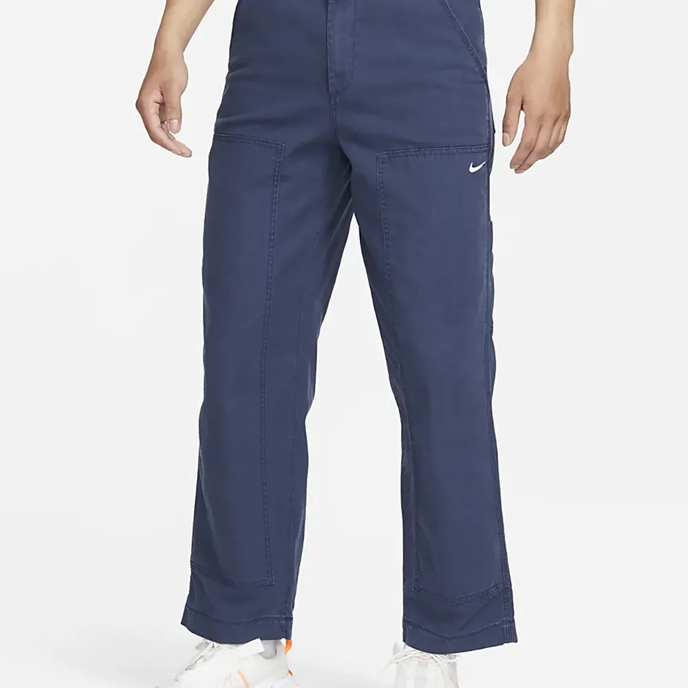 NIKE 長褲 AS M NL EL CHINO PANT UL COTTO 男 FD0406010 黑 歷史價格詳細信息
