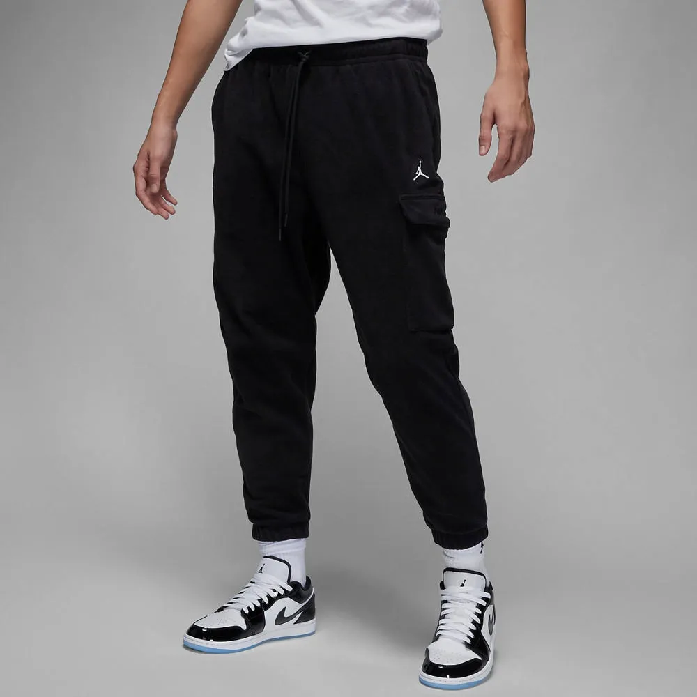 【NIKE】AS M J ESS WINTER LS TOP 長袖上衣 男 米色-DV1586206 歷史價格詳細信息