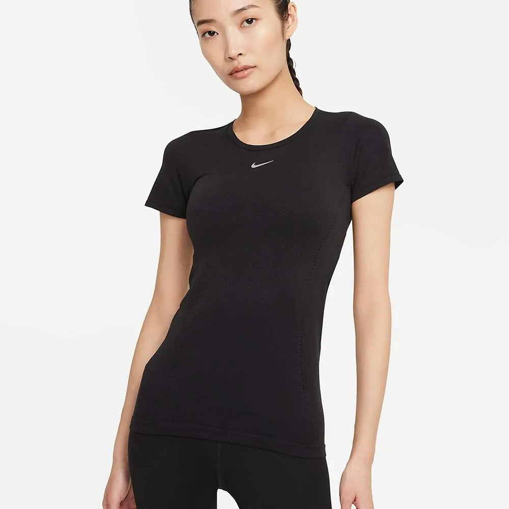 Nike As W Nk Dfadv Short 女 橘 休閒 慢跑 運動 短褲 CZ9399-811 歷史價格詳細信息