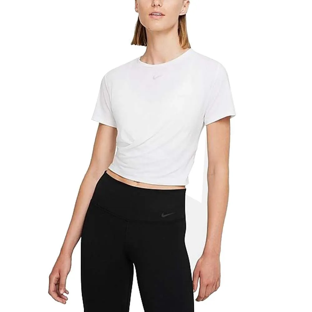 [TW] 女士秋冬風衣雙排扣加厚保暖復古羊毛中長口袋翻領鈕扣寬鬆開衫長袖女士夾克 歷史價格詳細信息