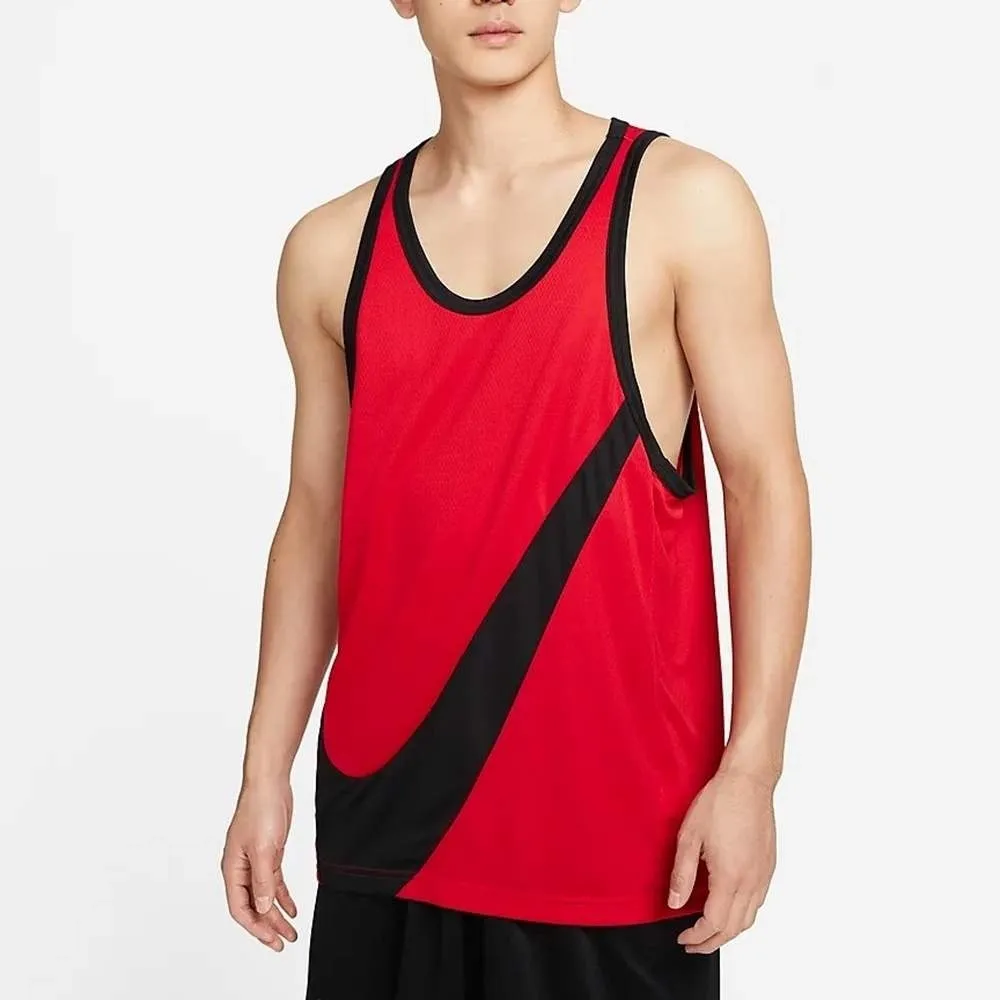 NIKE AS NIKE JERSEY SHORT [615056-481] 女 短褲 運動 休閒 舒適 藍 歷史價格詳細信息