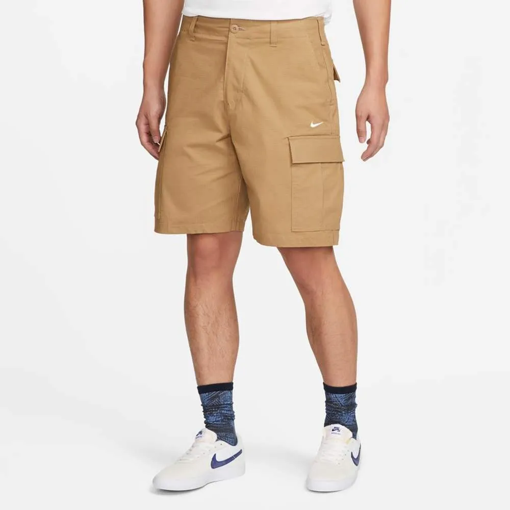 Nike As M Nk Sb Ls Tee Stripe 男 藍紫 滑板 條紋 棉質 運動 長袖 DV9147-542 歷史價格詳細信息