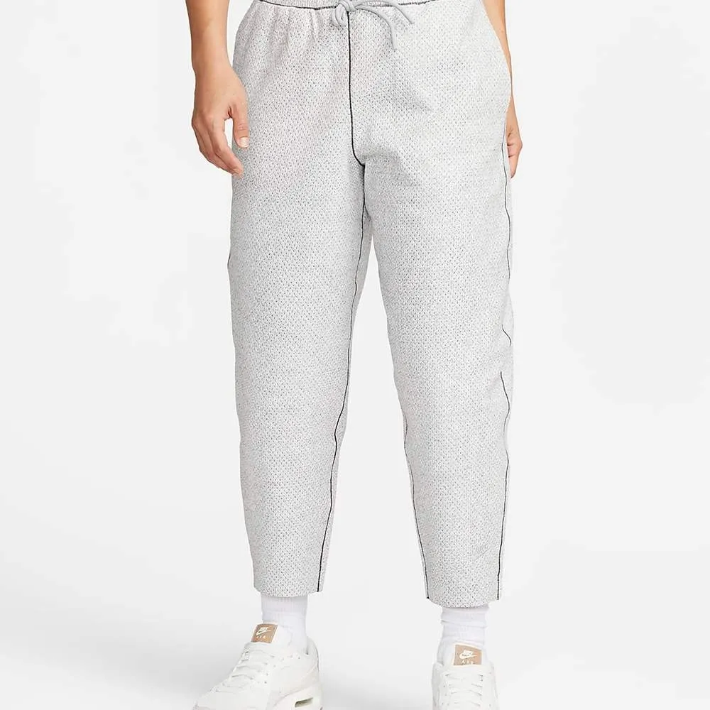 【NIKE】AS W NSW TP REPEL HR MAXI SKIR  女 長裙-FB8355010 歷史價格詳細信息