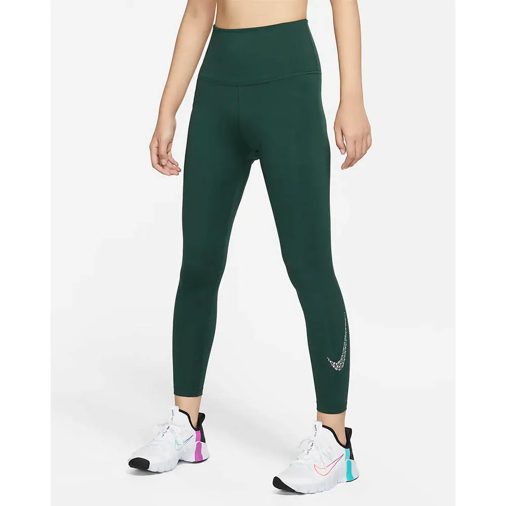 【NIKE】AS W NK DF HR 3IN BR SHORT GCE 女 Dri-FIT運動短褲-FQ0695010 歷史價格詳細信息