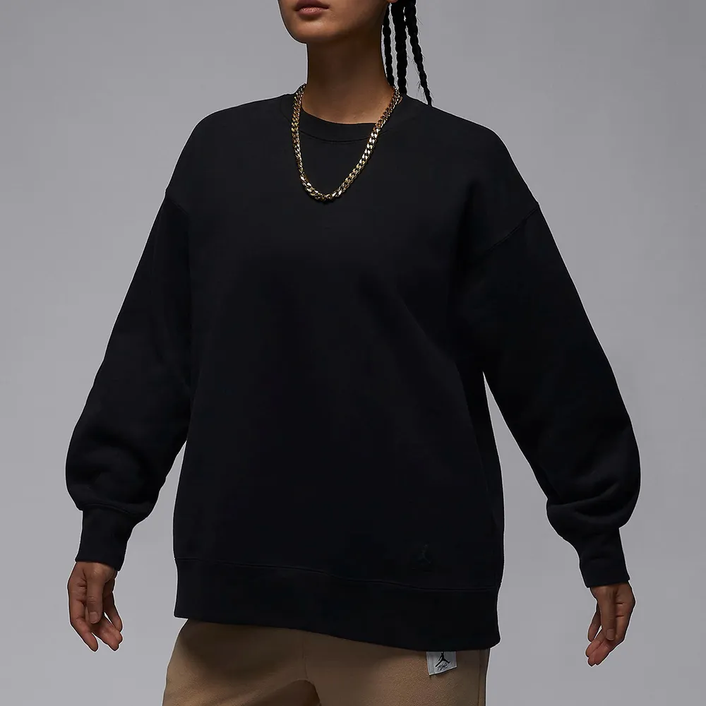 【NIKE】AS W J FLT PO WNTRZD  女 連帽上衣-FD7238133 歷史價格詳細信息