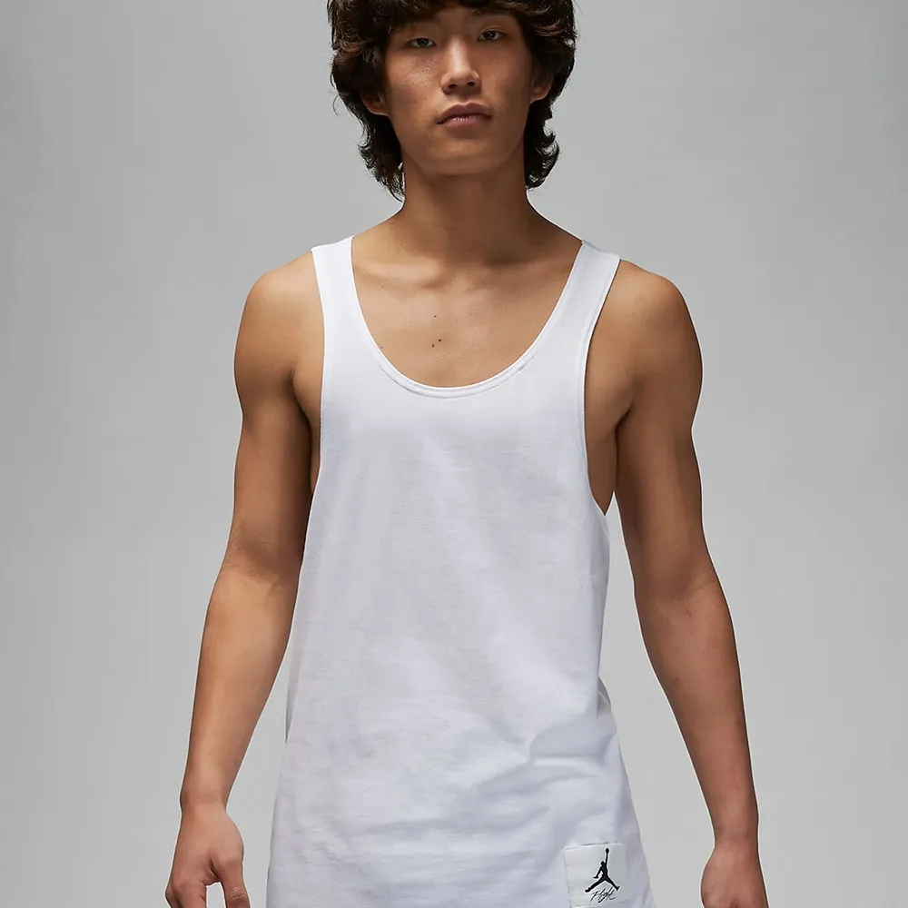 【NIKE】AS M J ESS STMT MA-1 JACKET 男女 雙面穿鋪棉外套-DA9797010 歷史價格詳細信息