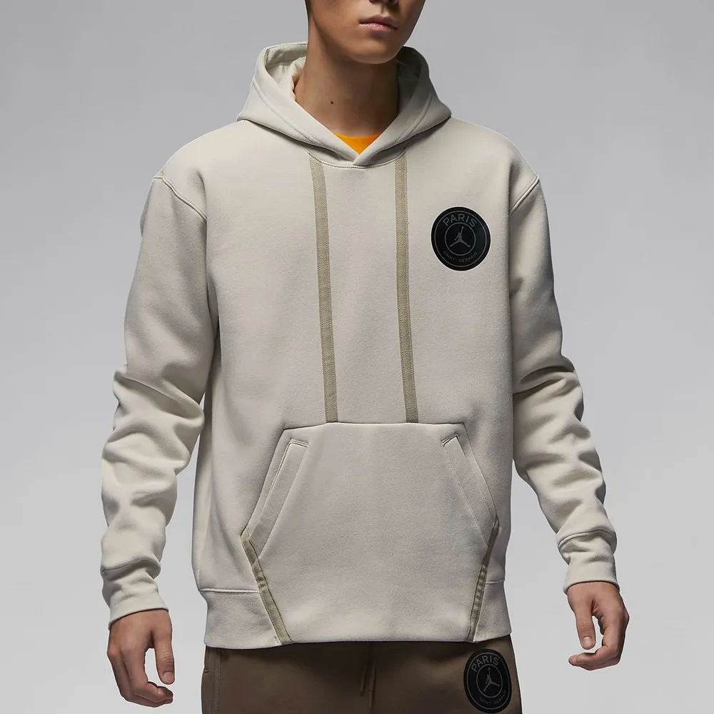 【NIKE】AS M J PSG MESH DIAMOND SHORT  男 短褲-DZ2952274 歷史價格詳細信息