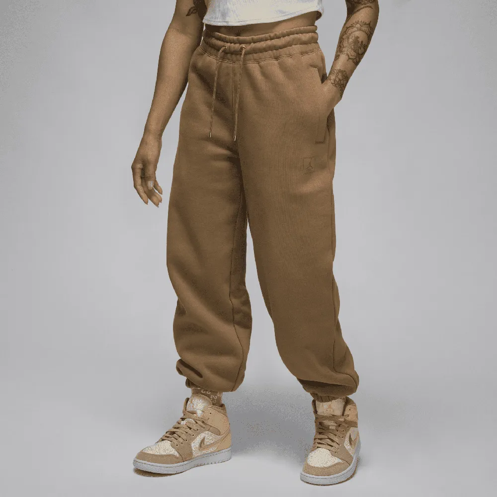 【NIKE】AS W J FLT PO WNTRZD  女 連帽上衣-FD7238133 歷史價格詳細信息