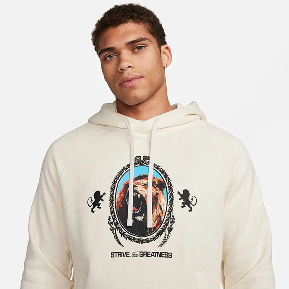 【NIKE】AS LJ M NK TF STD ISS PANT TA 男 長褲 黑色 運動-FZ1037010 歷史價格詳細信息