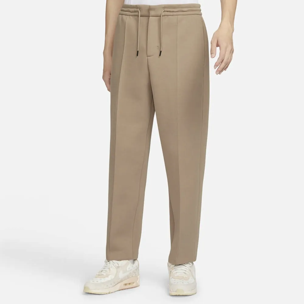 NIKE 卡其長褲 AS M NL EL CHINO PANT UL COTTO 男 FD0406270 棕 歷史價格詳細信息