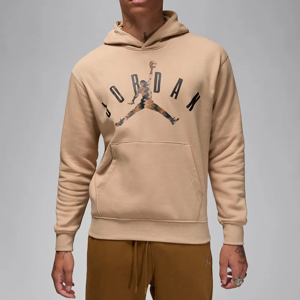 【NIKE】AS M J FLT MVP HBR FLC PANT 2 長褲 男 黑色-DV7597010 歷史價格詳細信息