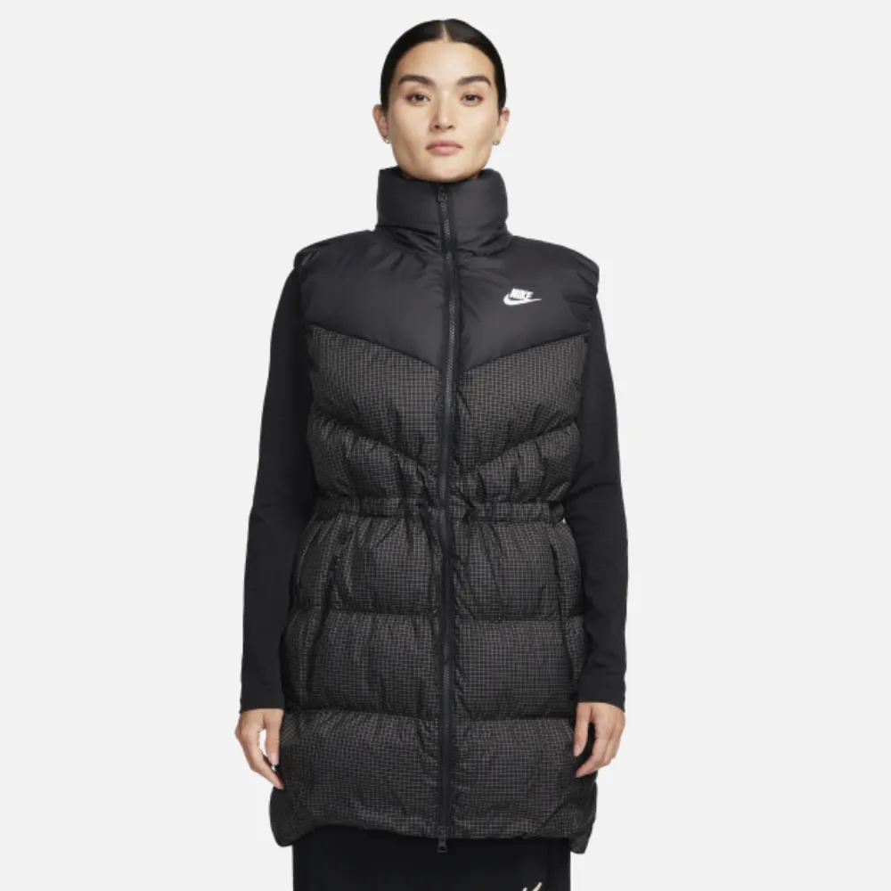 Nike黑色毛絨絨背包 毛茸茸斜背包 人造皮草斜背包 FZ1326-010 歷史價格詳細信息