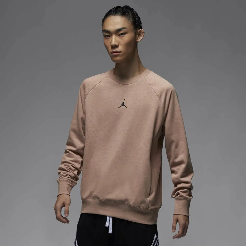 【MJ】 麻花棒罐~原味/牛奶口味 寵物餅乾 零食點心 狗零食 牛皮骨 可潔牙磨牙 歷史價格詳細信息