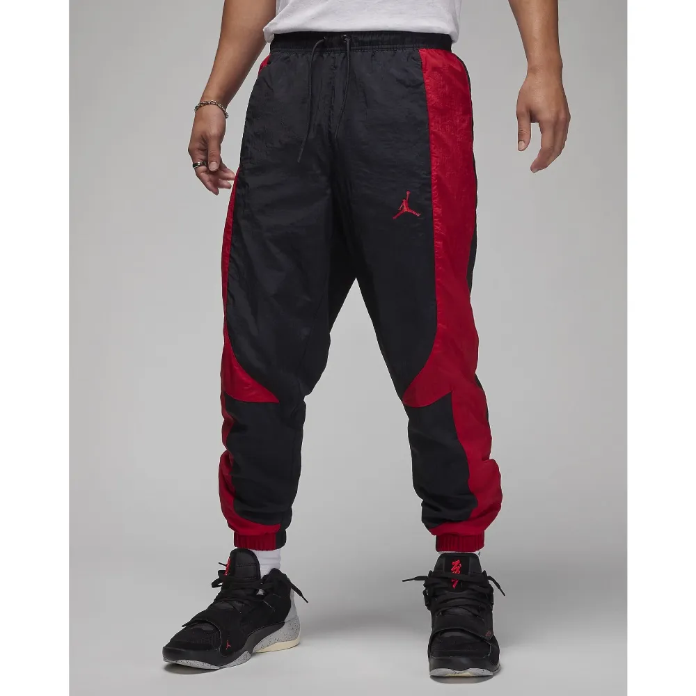 【NIKE】AS M J SPRT JM DF SS CREW 男 短袖上衣 白色-FZ1929100 歷史價格詳細信息