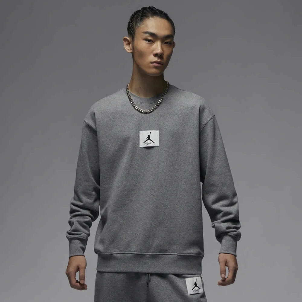 【NIKE】AS M J ESS STMT MA-1 JACKET 男女 雙面穿鋪棉外套-DA9797010 歷史價格詳細信息