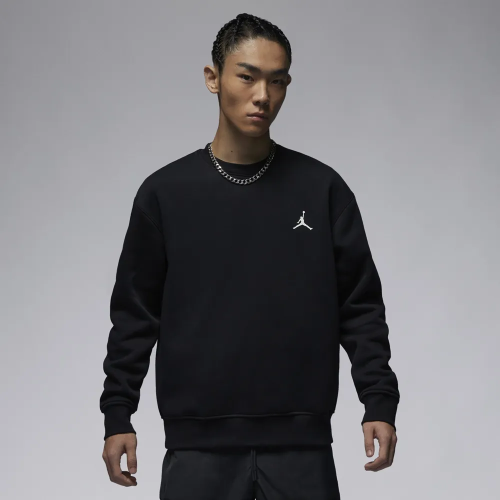 【NIKE】AS M J FLT MVP JM SS CREW 男 運動短褲-FB7581687 歷史價格詳細信息