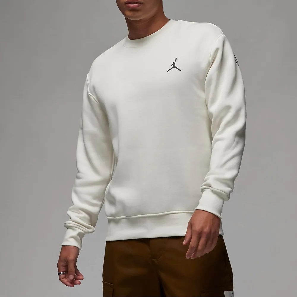 【NIKE】AS M J FLT MVP JM SS CREW 男 運動短褲-FB7581687 歷史價格詳細信息