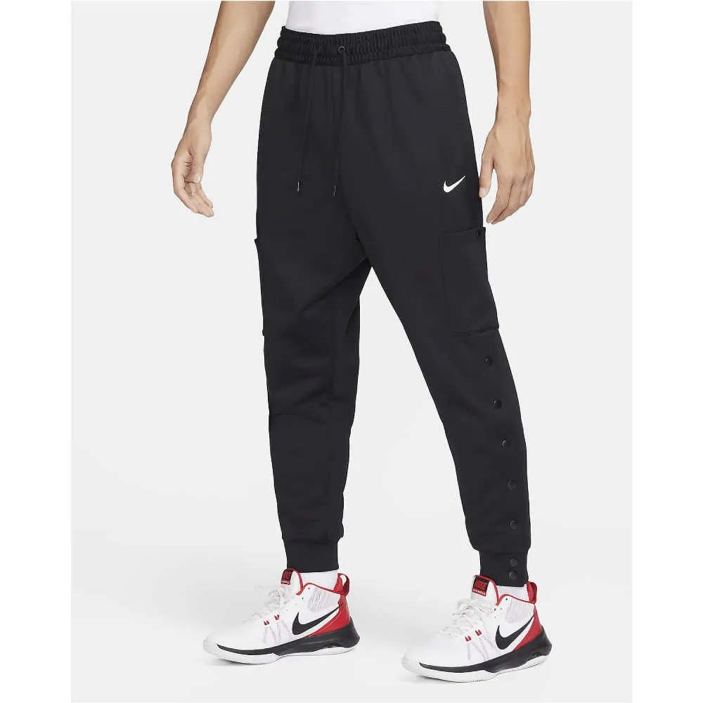 NIKE 男 AS M NK CARGO PANT PRM 休閒長褲 口袋 9分褲 - DX7857010 歷史價格詳細信息