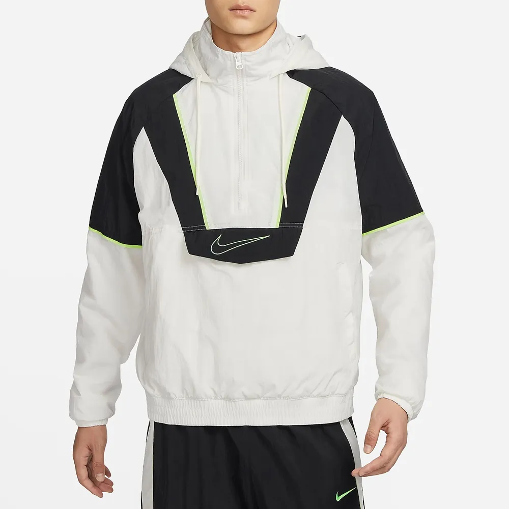 Nike AS M SSNL Fran Swoosh Tee 男 黑 塗鴉 Logo 短袖上衣 DD0796-010 歷史價格詳細信息