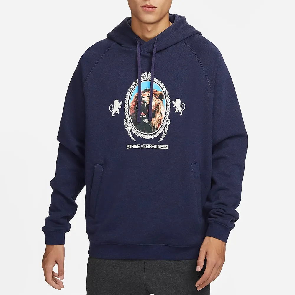 【NIKE】AS LJ M NK TF STD ISS PANT TA 男 長褲 黑色 運動-FZ1037010 歷史價格詳細信息