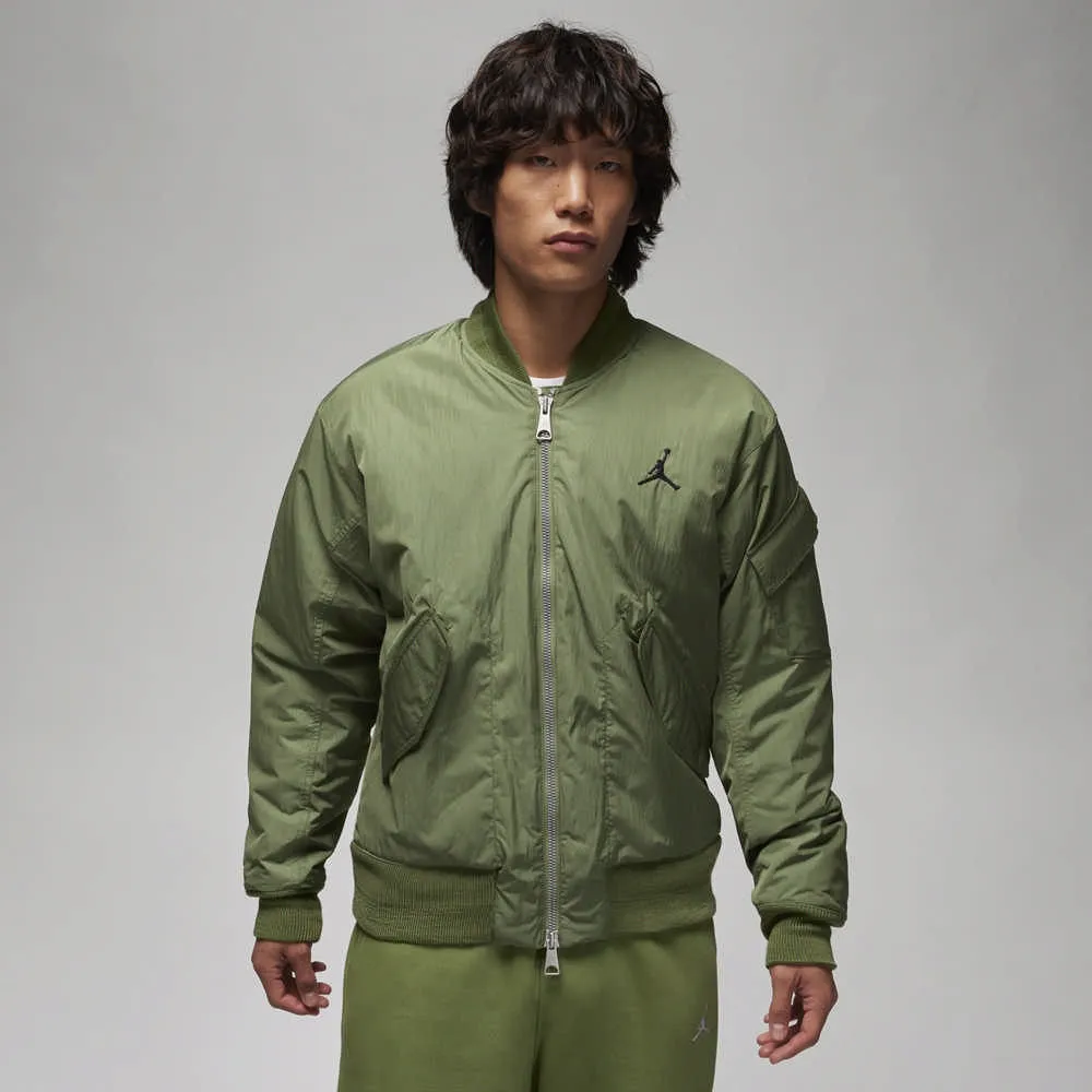 【NIKE】AS M J ESS STMT ECO VEST 男 羽絨背心 黑色-FB7308010 歷史價格詳細信息