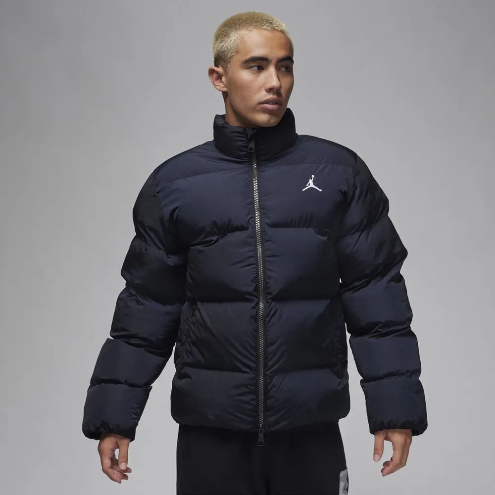 Nike 舖棉外套 風衣外套 防寒外套 夾克 紅紫 極稀有 老品 復古 古著 vintage 歷史價格詳細信息