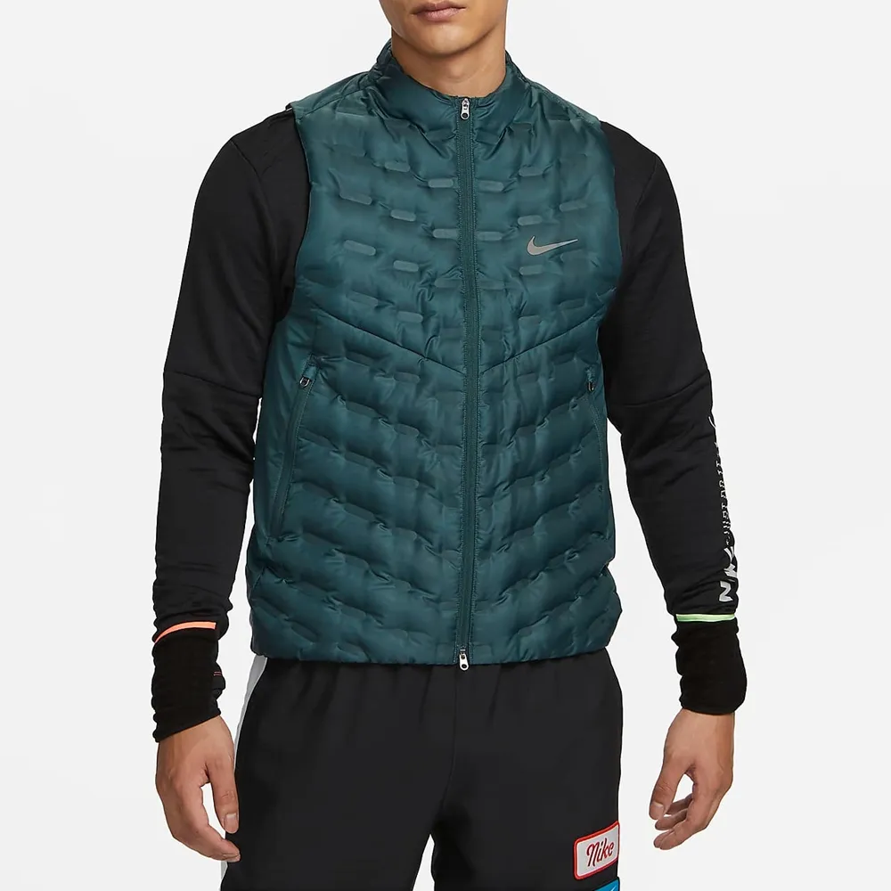 【NIKE】AS M NK RPL FLSH UNLIMITED HD 男 連帽外套 白色-FB8559030 歷史價格詳細信息