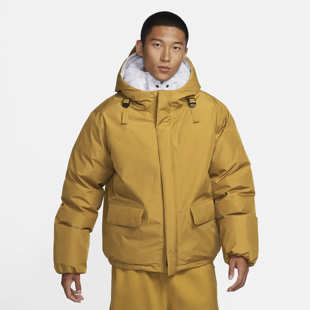 【NIKE】AS M NSW TP WVN LS SHIRT UPF R 男 長袖上衣 藍-DX0206402 歷史價格詳細信息